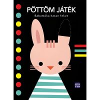 Móra: Malá hra - Zábava pre bábätká na brušku so špeciálnym leporelom - m/o/Mora-Mala-hra--Zabava-pre-babatka-na-brusku-so-specialnym-leporelom-1.jpg