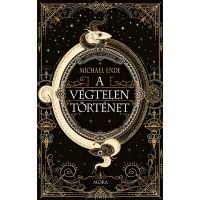 Móra: Michael Ende - Nekonečný príbeh román - m/o/Mora-Michael-Ende--Nekonecny-pribeh-roman-1.jpg