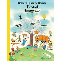 Móra: Rotraut Susanne Berner - Jarný prehliadač - m/o/Mora-Rotraut-Susanne-Berner--Jarny-prehliadac-1.jpg