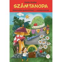 Móra: Škola počítania — Cvičebnica matematiky pre 1. ročník - m/o/Mora-Skola-pocitania---Cvicebnica-matematiky-pre-1-rocnik-1.jpg
