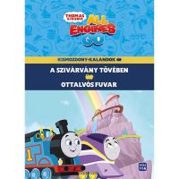 Móra: Tomáš a priatelia – All Engines Go – Dobrodružstvá malých lokomotív 1. Na konci dúhy - m/o/Mora-Tomas-a-priatelia---All-Engines-Go---Dobrodruzstva-malych-lokomotiv-1-Na-konci-duhy-1.jpg