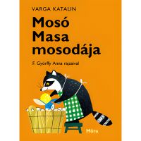 Móra: Varga Katalin - Práčovňa Práčka Masa - m/o/Mora-Varga-Katalin--Pracovna-Pracka-Masa-1.jpg