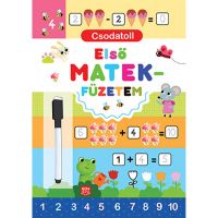 Móra: Zázračné pero – Moja prvá zošit z matematiky, pracovný zošit - m/o/Mora-Zazracne-pero---Moja-prva-zosit-z-matematiky-pracovny-zosit-1.jpg