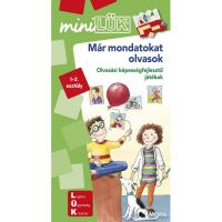 Móra: miniLÜK Už čítam vety – Hry na rozvoj čitateľských schopností pre 1.–2. ročník - m/o/Mora-miniLUK-Uz-citam-vety---Hry-na-rozvoj-citatelskych-schopnosti-pre-1--2-rocnik-1.jpg