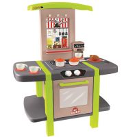 Mochtoys: Cooking studio herná kuchyňa 26 dielny set  80x42x101cm - m/o/mochtoys-cooking-studio-herna-kuchyna-26-dielny-set-80x42x101cm.jpg