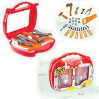 Mochtoys: Prenosná DIY súprava 33 dielny set - m/o/mochtoys-prenosna-diy-suprava-33-dielny-set.jpg