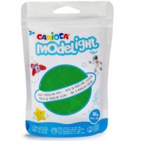 Modelight 50g zelená plastelína - Carioca - m/o/modelight-50g-zelena-plastelina-carioca.jpg