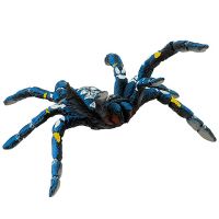 Modrá tarantula hracia figúrka - m/o/modra-tarantula-hracia-figurka.jpg