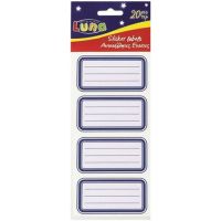 Modré štítky na zošit 20 dielny set - m/o/modre-stitky-na-zosit-20-dielny-set.jpg