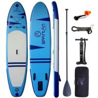 Modro-biely set SP-320 SUP Stand Up Paddle 320cm Spartan - m/o/modro-biely-set-sp-320-sup-stand-up-paddle-320cm-spartan.jpg