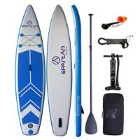 Modro-čierny SP-335 SUP Stand Up Paddle set 335cm - Spartan - m/o/modro-cierny-sp-335-sup-stand-up-paddle-set-335cm-spartan.jpg