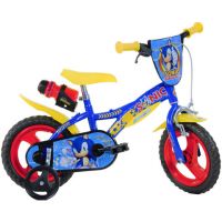 Modro-žltý bicykel Sonic vo veľkosti 12" - m/o/modro-zlty-bicykel-sonic-vo-velkosti-12-.jpg