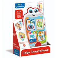 Môj prvý smartfón so svetlom a zvukom - Clementoni - m/o/moj-prvy-smartfon-so-svetlom-a-zvukom-clementoni.jpg