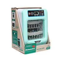 Moja prvá elektrická umývačka riadu s riadom - m/o/moja-prva-elektricka-umyvacka-riadu-s-riadom.jpg