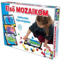 Moja prvá mozaika - Divoké zvieratá hračka na rozvoj zručností - m/o/moja-prva-mozaika-divoke-zvierata-hracka-na-rozvoj-zrucnosti.jpg
