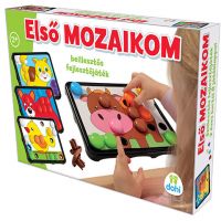 Moja prvá mozaika - Domáce zvieratá hračka na rozvoj zručností - m/o/moja-prva-mozaika-domace-zvierata-hracka-na-rozvoj-zrucnosti.jpg