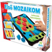 Moja prvá mozaika - Škôlkárske znaky hračka na rozvoj zručností - m/o/moja-prva-mozaika-skolkarske-znaky-hracka-na-rozvoj-zrucnosti.jpg