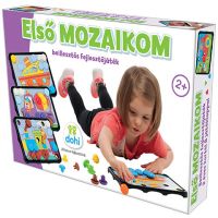 Moja prvá mozaika - Vozidlá hračka na rozvoj zručností - m/o/moja-prva-mozaika-vozidla-hracka-na-rozvoj-zrucnosti.jpg