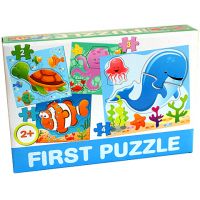 Moje prvé puzzle Podmorský svet -D-Toys - m/o/moje-prve-puzzle-podmorsky-svet-d-toys.jpg