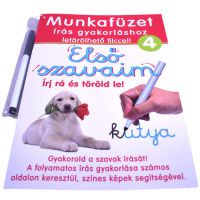 Moje prvé slová pracovný zošit - D-Toys - m/o/moje-prve-slova-pracovny-zosit-d-toys.jpg