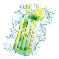 Mojito jumbo nafukovací matrac 110x183 cm - m/o/mojito-jumbo-nafukovaci-matrac-110x183-cm.jpg
