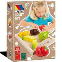 Molto: Drevený ovocný set s podnosom 9ks - m/o/molto-dreveny-ovocny-set-s-podnosom-9ks.jpg