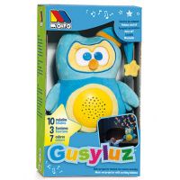 Molto: GusyLuz Sova nočný hudobný pojektor - m/o/molto-gusyluz-sova-nocny-hudobny-pojektor.jpg