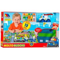 Molto: Hrací koberec so stavebnými blokmi 12ks 62x62cm - m/o/molto-hraci-koberec-so-stavebnymi-blokmi-12ks-62x62cm.jpg