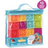 Molto: Mäkké zábavné kocky 12 dielny set - m/o/molto-makke-zabavne-kocky-12-dielny-set.jpg
