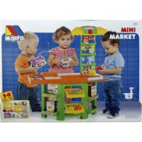 Molto: Mini Market 14 dielny set 58x28x77cm - m/o/molto-mini-market-14-dielny-set-58x28x77cm.jpg