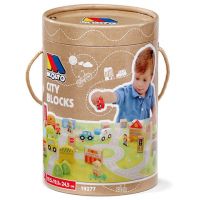 Molto: Nature City Bloks drevená stavebnica 79 dielny set - m/o/molto-nature-city-bloks-drevena-stavebnica-79-dielny-set.jpg