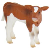 Mona, teliatko hracia figúrka - Bullyland - m/o/mona-teliatko-hracia-figurka-bullyland.jpg