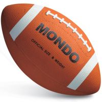 MONDO americká futbalová lopta - rozmer 9 - m/o/mondo-amerikai-focilabda-13222.jpg