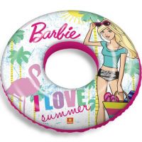 Plávacie koleso Barbie 50cm - m/o/mondo-barbie-uszogumi-16213.jpg