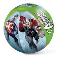 Nafukovacia lopta Avengers 50cm - m/o/mondo-bosszuallok-felfujhato-strandlabda-16305.jpg