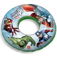Plávacie koleso Avengers 50cm - m/o/mondo-bosszuallok-uszogumi-16304.jpg