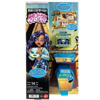 Monster High Strašidelná starostlivosť bábika - Frankie - Mattel - m/o/monster-high-strasidelna-starostlivost-babika-frankie-mattel-1.jpg