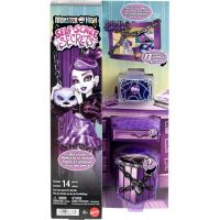 Monster High: Strašidelná starostlivosť bábika - Spectra - Mattel - m/o/monster-high-strasidelna-starostlivost-babika-spectra-mattel-1.jpg