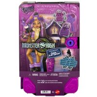 Monster High Strašidelné tajomstvá najlepších kamarátok – Príšerné útočisko – Clawdeen Wolf – Mattel - m/o/monster-high-strasidelne-tajomstva-najlepsich-kamaratok-priserne-utocisko-clawdeen-wolf-mattel-1.jpg