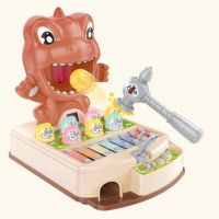 Monster pažravé dino, multifunkčná hra - m/o/monster-pazrave-dino-multifunkcna-hra.jpg