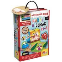 Montessori baby drevená rozprávková kocka - Zvieratá a ich biotopy - m/o/montessori-baby-drevena-rozpravkova-kocka-zvierata-a-ich-biotopy.jpg