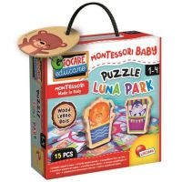 Montessori baby drevené puzzle - Lunapark - m/o/montessori-baby-drevene-puzzle-lunapark.jpg