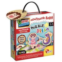 Montessori baby drevené puzzle - Sen - m/o/montessori-baby-drevene-puzzle-sen.jpg