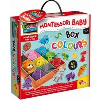 Montessori Baby: Hračka na organizovanie farieb - m/o/montessori-baby-hracka-na-organizovanie-farieb.jpg