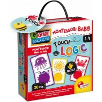 Montessori Baby Touch Farby logická pexeso hra - Lisciani - m/o/montessori-baby-touch-farby-logicka-pexeso-hra-lisciani.jpg