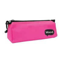 Mood pink valcovitý peračník 21x7x7cm - m/o/mood-pink-valcovity-peracnik-21x7x7cm.jpg