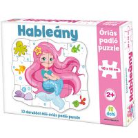 Morská víla obrovské podlahové puzzle 12 dieny set - m/o/morska-vila-obrovske-podlahove-puzzle-12-dieny-set.jpg