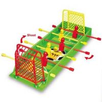 Motion Football mini stolný futbal - m/o/motion-football-mini-stolny-futbal.jpg