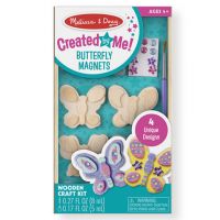 Motýliky set na vyhotovenie drevených magnetov na chladničku - Melissa & Doug - m/o/motyliky-set-na-vyhotovenie-drevenych-magnetov-na-chladnicku-melissa-doug.jpg