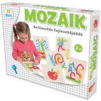 Mozaika - hračka na rozvoj zručností - m/o/mozaika-hracka-na-rozvoj-zrucnosti.jpg
